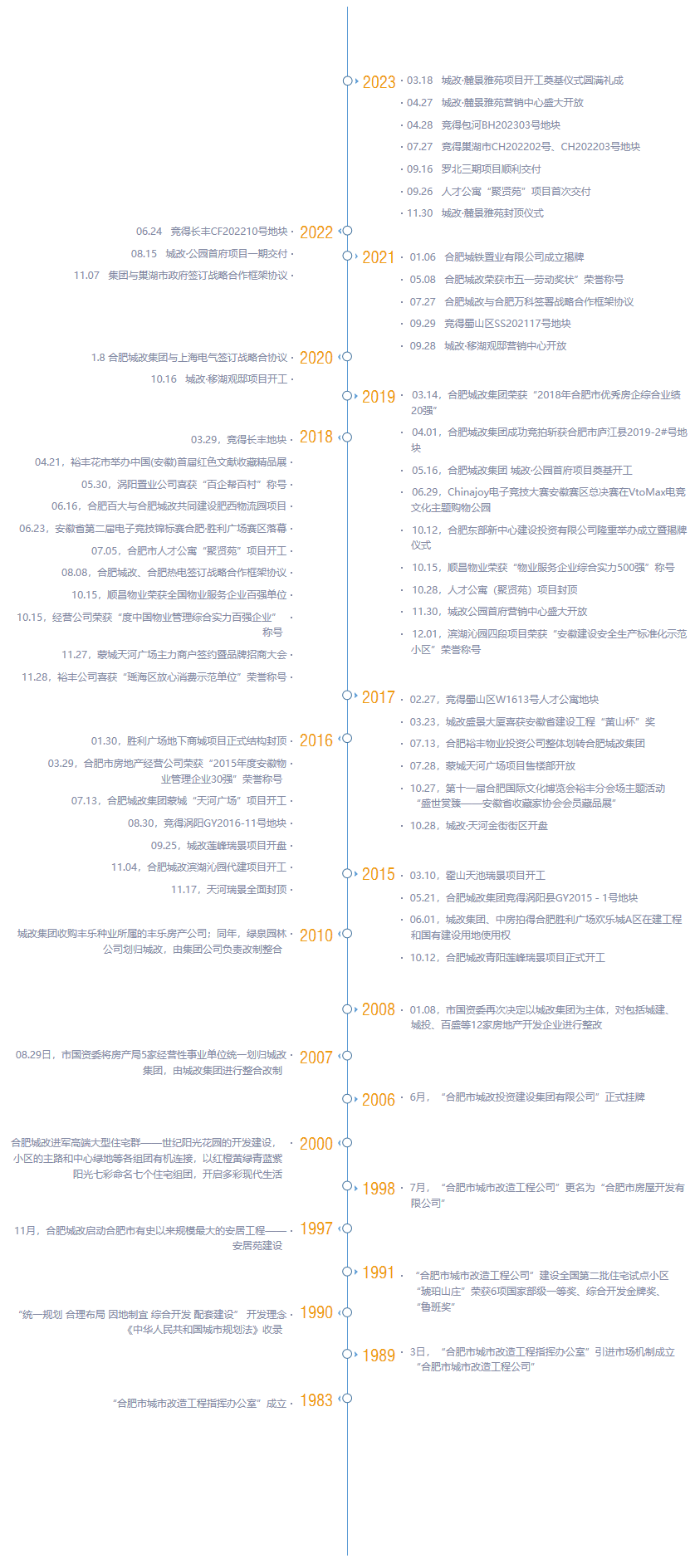 九游会老哥必备的交流社区_论坛帖吧