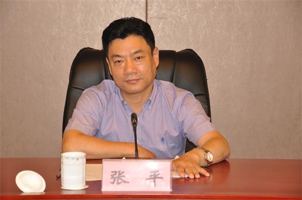 九游会老哥必备的交流社区_论坛帖吧