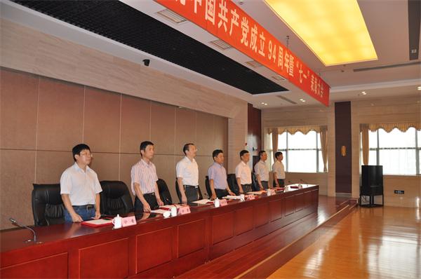 九游会老哥必备的交流社区_论坛帖吧