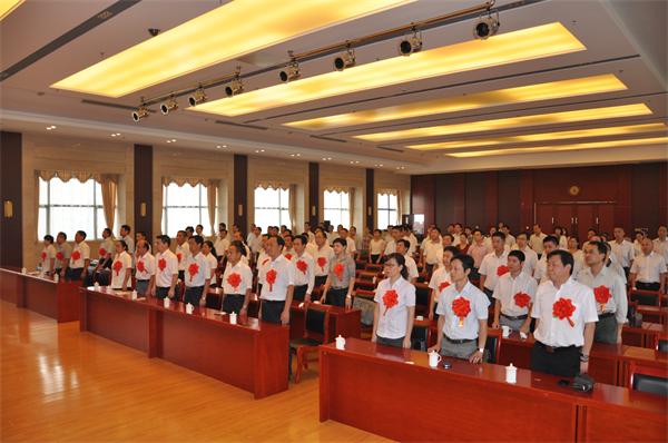 九游会老哥必备的交流社区_论坛帖吧