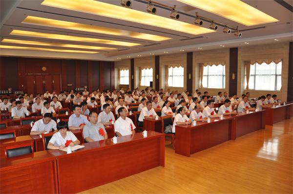 九游会老哥必备的交流社区_论坛帖吧