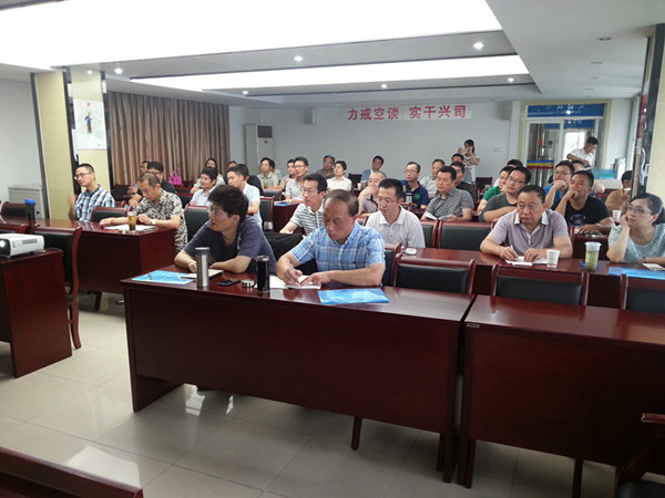 九游会老哥必备的交流社区_论坛帖吧