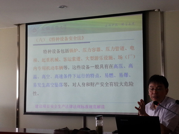 九游会老哥必备的交流社区_论坛帖吧