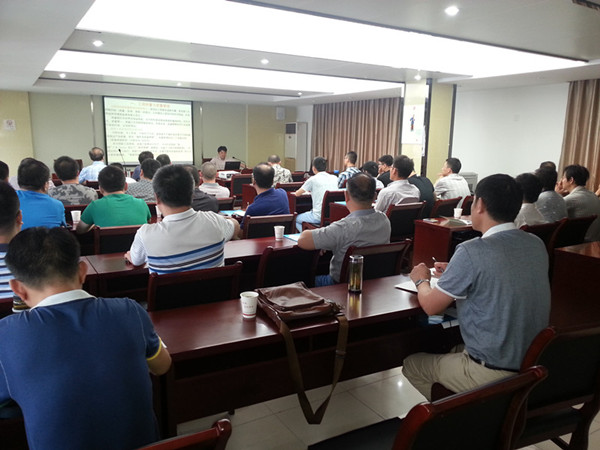 九游会老哥必备的交流社区_论坛帖吧