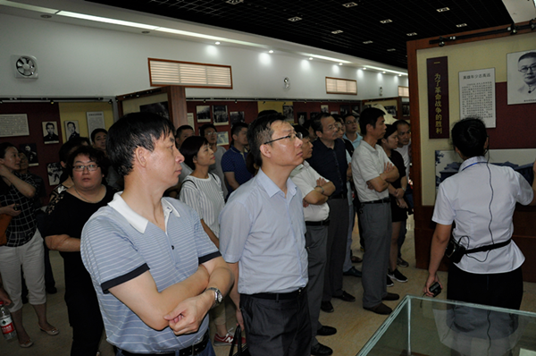 九游会老哥必备的交流社区_论坛帖吧