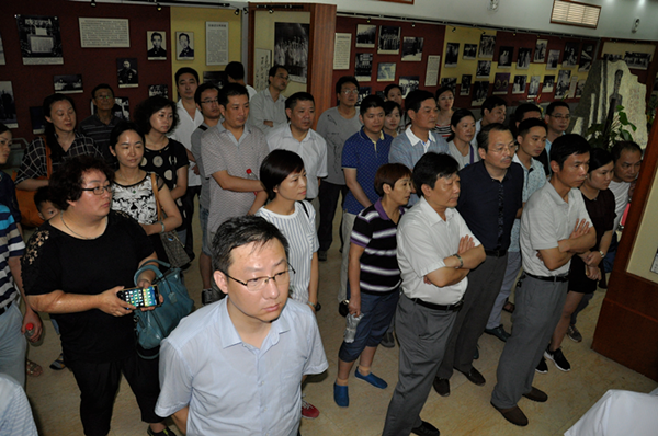 九游会老哥必备的交流社区_论坛帖吧