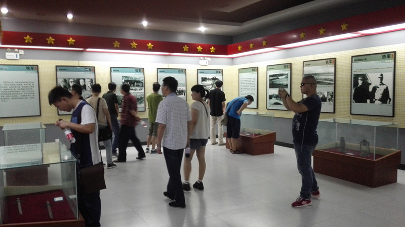 九游会老哥必备的交流社区_论坛帖吧