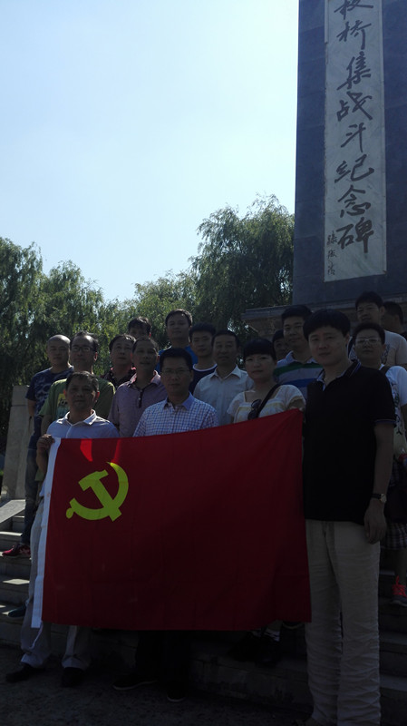 九游会老哥必备的交流社区_论坛帖吧