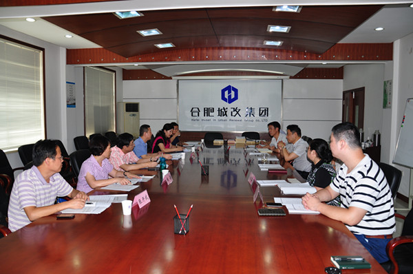 九游会老哥必备的交流社区_论坛帖吧