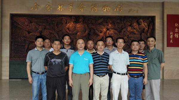 九游会老哥必备的交流社区_论坛帖吧