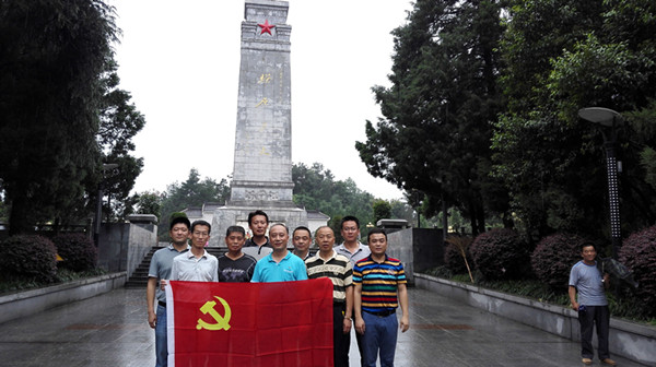 九游会老哥必备的交流社区_论坛帖吧