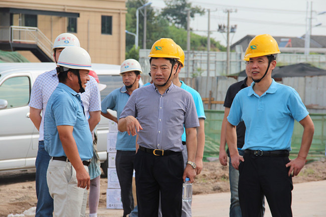 九游会老哥必备的交流社区_论坛帖吧