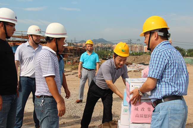 九游会老哥必备的交流社区_论坛帖吧