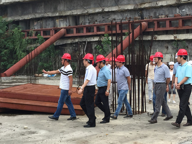 九游会老哥必备的交流社区_论坛帖吧