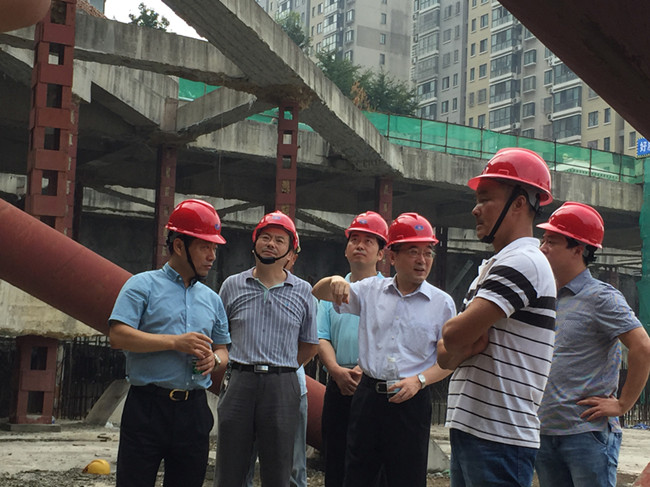 九游会老哥必备的交流社区_论坛帖吧