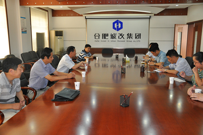 九游会老哥必备的交流社区_论坛帖吧