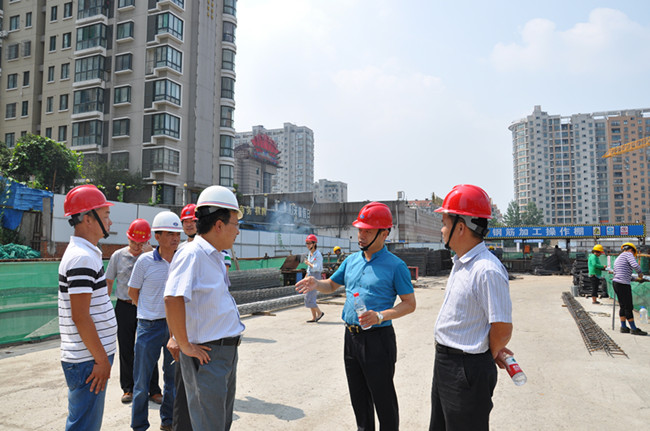 九游会老哥必备的交流社区_论坛帖吧