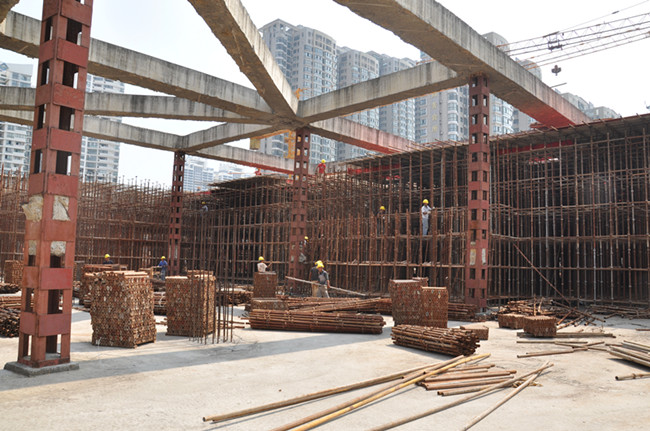 九游会老哥必备的交流社区_论坛帖吧