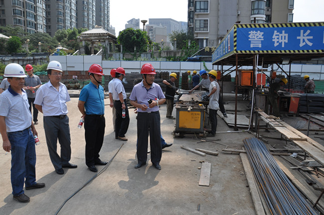 九游会老哥必备的交流社区_论坛帖吧