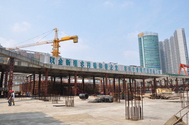 九游会老哥必备的交流社区_论坛帖吧