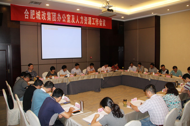 九游会老哥必备的交流社区_论坛帖吧