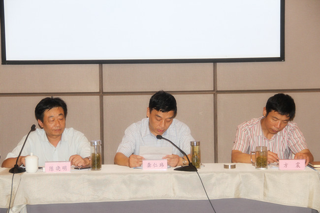 九游会老哥必备的交流社区_论坛帖吧