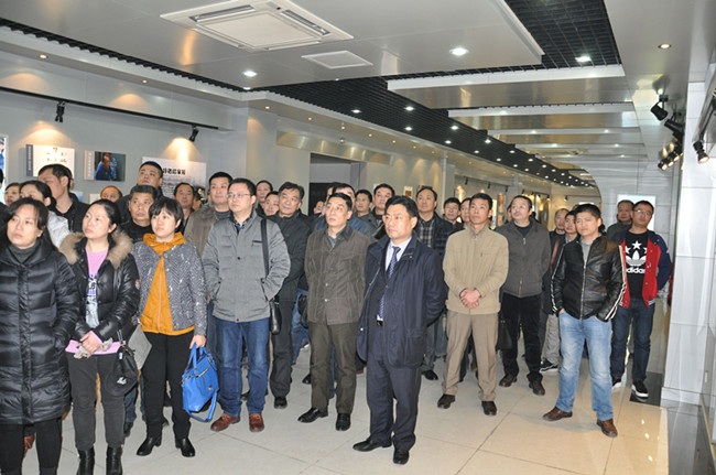 九游会老哥必备的交流社区_论坛帖吧