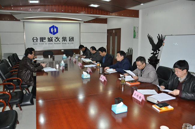 九游会老哥必备的交流社区_论坛帖吧