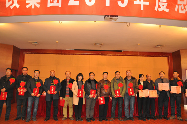 九游会老哥必备的交流社区_论坛帖吧