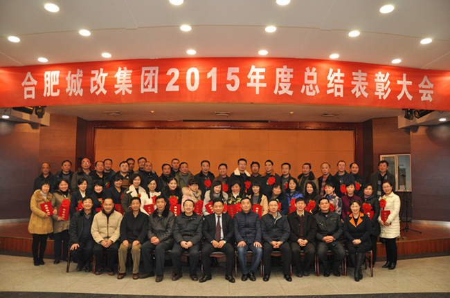 九游会老哥必备的交流社区_论坛帖吧