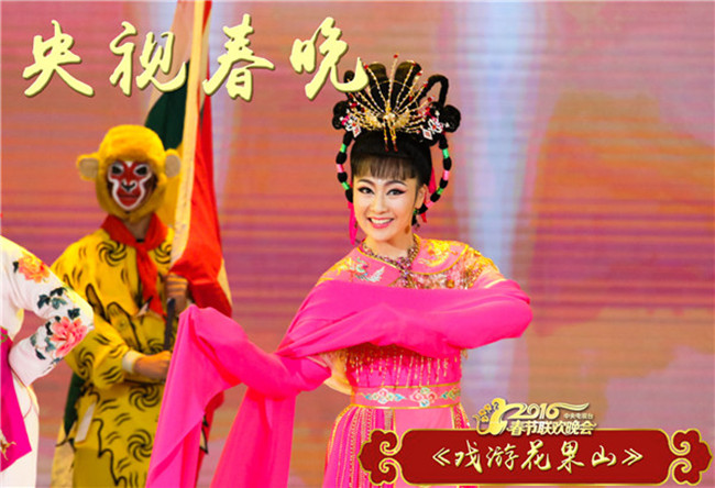 九游会老哥必备的交流社区_论坛帖吧