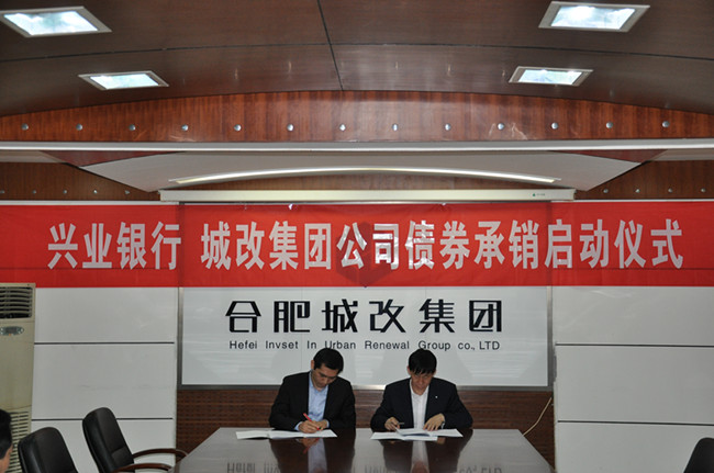 九游会老哥必备的交流社区_论坛帖吧