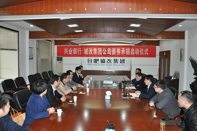 九游会老哥必备的交流社区_论坛帖吧