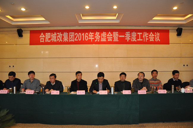 九游会老哥必备的交流社区_论坛帖吧