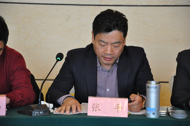 九游会老哥必备的交流社区_论坛帖吧