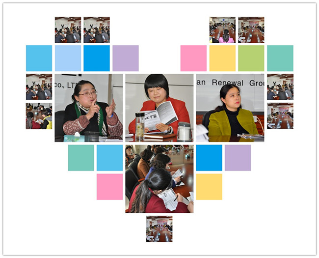 九游会老哥必备的交流社区_论坛帖吧