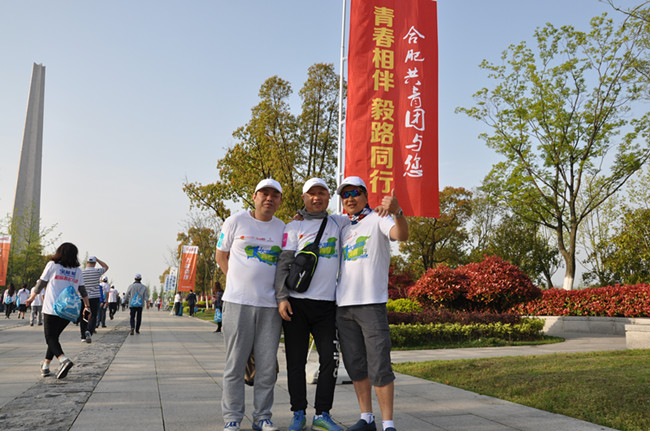 九游会老哥必备的交流社区_论坛帖吧