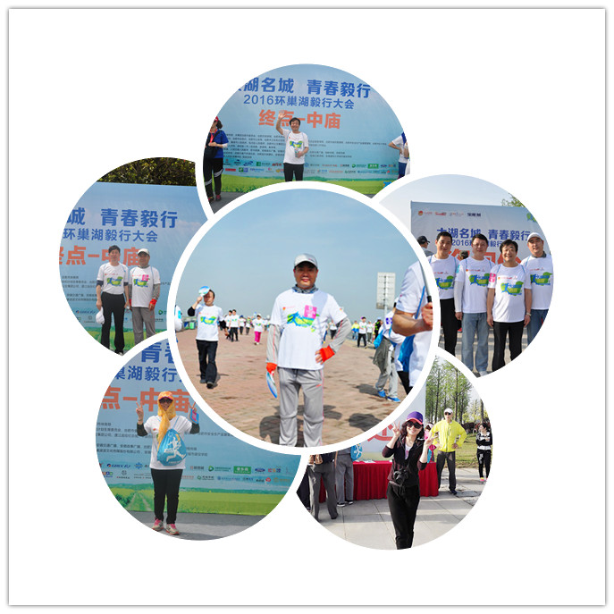 九游会老哥必备的交流社区_论坛帖吧