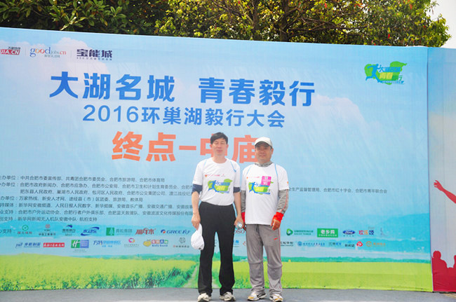 九游会老哥必备的交流社区_论坛帖吧