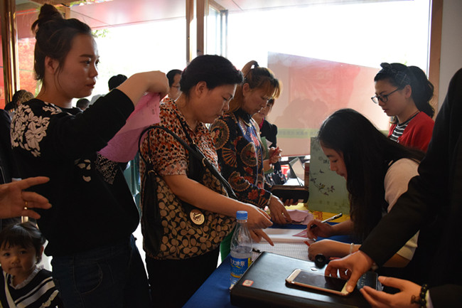 九游会老哥必备的交流社区_论坛帖吧