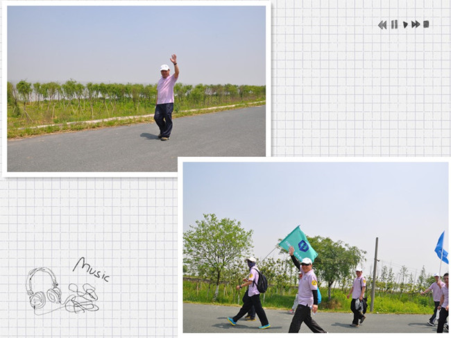 九游会老哥必备的交流社区_论坛帖吧