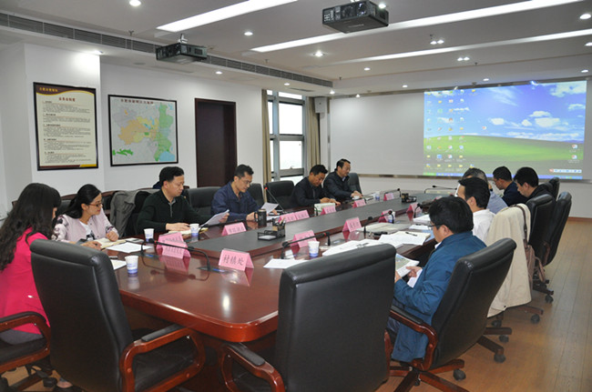 九游会老哥必备的交流社区_论坛帖吧