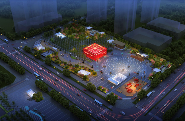 九游会老哥必备的交流社区_论坛帖吧