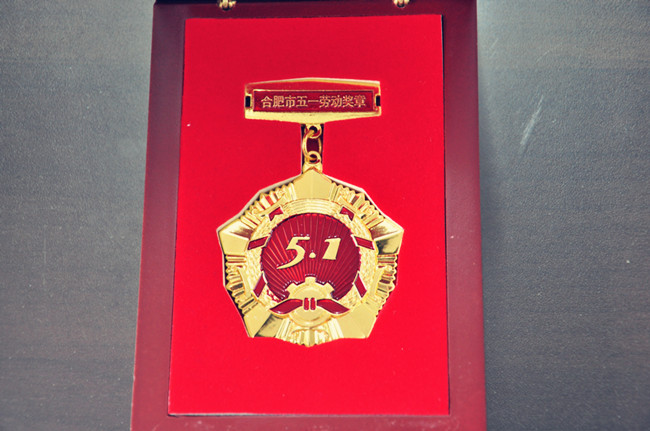 九游会老哥必备的交流社区_论坛帖吧