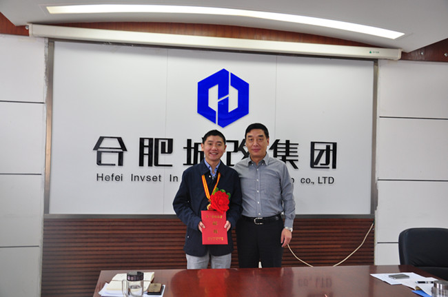 九游会老哥必备的交流社区_论坛帖吧