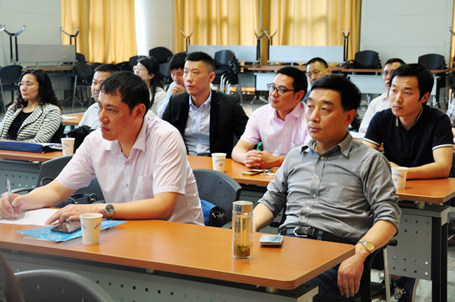 九游会老哥必备的交流社区_论坛帖吧