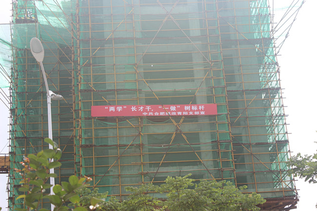 九游会老哥必备的交流社区_论坛帖吧