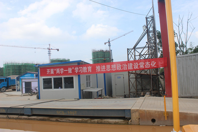九游会老哥必备的交流社区_论坛帖吧