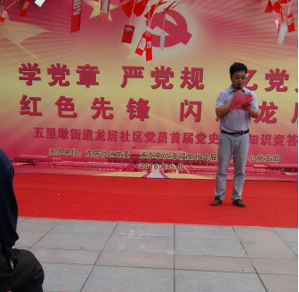 九游会老哥必备的交流社区_论坛帖吧