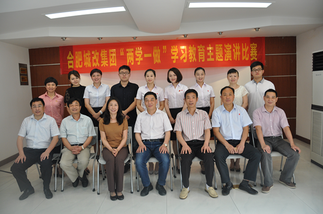 九游会老哥必备的交流社区_论坛帖吧